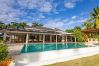Villa in Casa De Campo - Casa Bliss