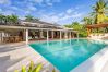 Villa in Casa De Campo - Casa Bliss