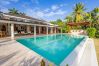 Villa in Casa De Campo - Casa Bliss