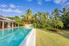 Villa in Casa De Campo - Casa Bliss