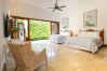 Villa in Casa De Campo - Casa Bliss