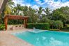 Villa in Casa De Campo - Casa Bliss