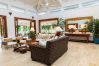 Villa in Casa De Campo - Casa Bliss