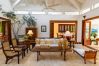Villa in Casa De Campo - Casa Bliss