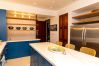 Villa in Casa De Campo - Casa Bliss