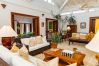 Villa in Casa De Campo - Casa Bliss