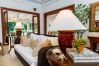 Villa in Casa De Campo - Casa Bliss