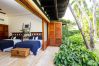 Villa in Casa De Campo - Casa Bliss