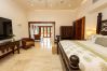 Villa in Casa De Campo - Casa Bliss