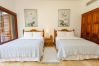 Villa in Casa De Campo - Casa Bliss