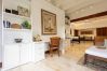 Villa in Casa De Campo - Casa Bliss