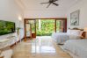 Villa in Casa De Campo - Casa Bliss