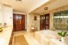 Villa in Casa De Campo - Casa Bliss