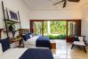 Villa in Casa De Campo - Casa Bliss