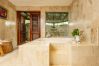 Villa in Casa De Campo - Casa Bliss