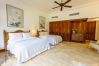 Villa in Casa De Campo - Casa Bliss