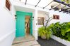 Villa in Casa De Campo - Casa Bliss