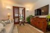Villa in Casa De Campo - Casa Bliss