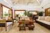 Villa in Casa De Campo - Casa Bliss