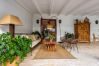 Villa in Casa De Campo - Casa Bliss
