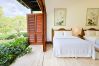 Villa in Casa De Campo - Casa Bliss