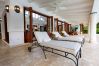 Villa in Casa De Campo - Casa Bliss