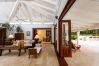 Villa in Casa De Campo - Casa Bliss