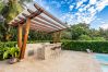 Villa in Casa De Campo - Casa Bliss