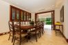 Villa in Casa De Campo - Casa Bliss