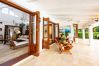 Villa in Casa De Campo - Casa Bliss