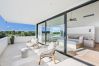 Villa in Casa De Campo - Casa Caleton