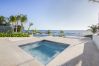 Villa in Casa De Campo - Casa Caleton