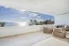 Villa in Casa De Campo - Casa Caleton
