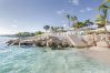 Villa in Casa De Campo - Casa Caleton
