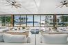 Villa in Casa De Campo - Casa Caleton