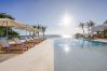 Villa in Casa De Campo - Casa Caleton