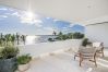 Villa in Casa De Campo - Casa Caleton