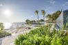 Villa in Casa De Campo - Casa Caleton