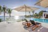 Villa in Casa De Campo - Casa Caleton