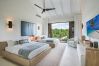 Villa in Casa De Campo - Casa Caleton