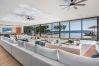 Villa in Casa De Campo - Casa Caleton
