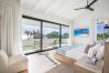 Villa in Casa De Campo - Casa Caleton
