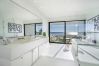 Villa in Casa De Campo - Casa Caleton
