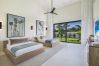 Villa in Casa De Campo - Casa Caleton