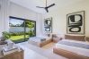 Villa in Casa De Campo - Casa Caleton