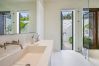 Villa in Casa De Campo - Casa Caleton