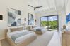 Villa in Casa De Campo - Casa Caleton