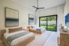 Villa in Casa De Campo - Casa Caleton