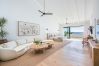 Villa in Casa De Campo - Casa Caleton