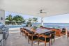 Villa in Casa De Campo - Casa Caleton